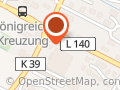 Kindertagespflege Este-Zwerge