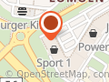 Sport 1 Vinstra AS