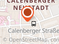 Foodatlas Kochschule