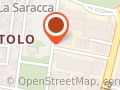 Cab. El. Auto srl
