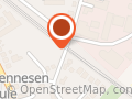 Kindertagespflege / Tagesmutter Tornesch - Doreen Wrage