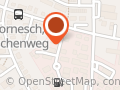 Tornescher Rohrreinigung