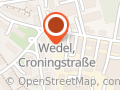 H&S Automobile u. Sportwagenservice Hamburg Standort Wedel