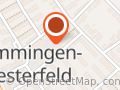 Heimelich Conceptstore