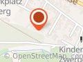 Tenniskreis Fulda e. V.