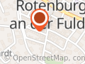 VIET Restaurant