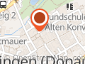 GovSolutions GmbH