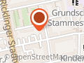 Zeichenstudio-Hannover