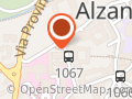 Alfa System Srl
