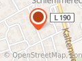 openjob GmbH