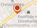 Apotheke am Klagesmarkt