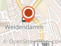 Rümpelkerle Entrümpelung Hannover