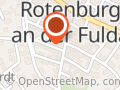 Nori Asian Cuisine & Sushi Bar
