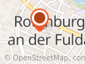 Bauamt Rotenburg a. d. Fulda