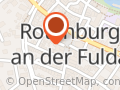 Stadt Rotenburg