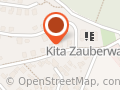 Hautnah Kosmetikstudio