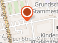 vBB Immobilienverwaltungs GmbH