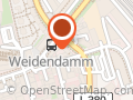 Dauerhafte Laser Haarentfernung Hannover bei Dermawelt