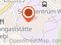 Gemeinschaftsschule im Schulzentrum West