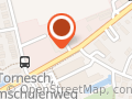 Langeloh Marken-Baumschulen