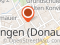 Bazata und Bensch Leder Baum OHG