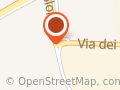 Immobiliare Sofia Srl