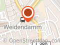 Glücksschmiede