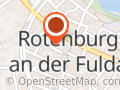 Standesamt Rotenburg An Der Fulda