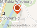 Zauberhaftes Franken Erleben