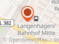 waskostetmeinschaden.de