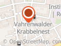 German International Business Company GmbH