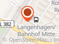 Candy&Vape/ Handyreparatur Langenhagen