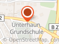 Kindertagesstätte Villa Kunterbunt