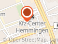 A&B Lack Zentrum Hemmingen