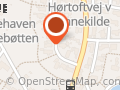 Dybbøl Murerforretning