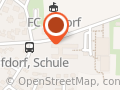 Kindergarten Sonnenschein Alfdorf