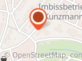 bona vita Therapeutisches Bewegungszentrum Doris Kaiser Physiotherapeutin