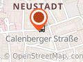 Einzigartig/Stilfrei (second hand & Kreatives)