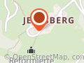 Jenisberger Gässälibeiz