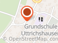Evangelische Gemeinschaft Christus-Treff-Rhön e.V.