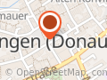 Denkinger m.