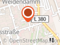 Sasan Mehraein Taxibetrieb