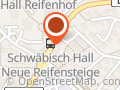 Seniorenwohnanlage