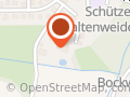 hosenfachmann.de