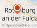 Marketing-und Entwicklungsgesellschaft Rotenburg an der Fulda mbH