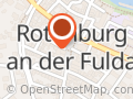 Koordination für Flüchtlings- und Gemeinwesenarbeit