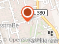 Blitz Blanc Gebäudedienste UG