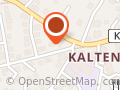 Tatjana´s Kosmetik