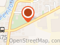 Q8