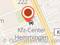 Kfz-Reparatur-Center Sven Lohmann e.K.